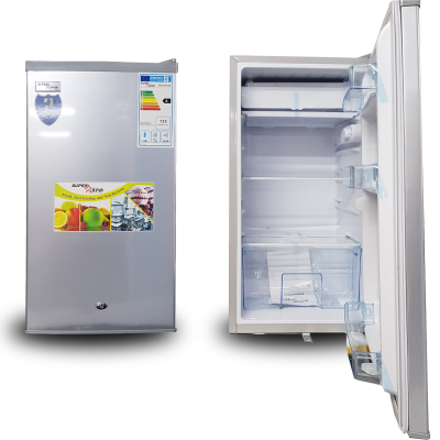 Refrigérateurs
