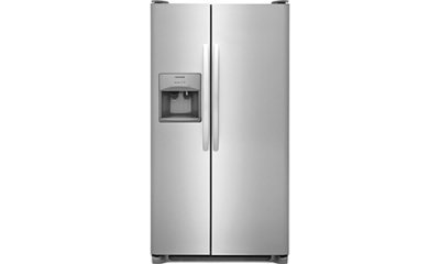 Quelques conseils pour l'entretient de votre frigidaire