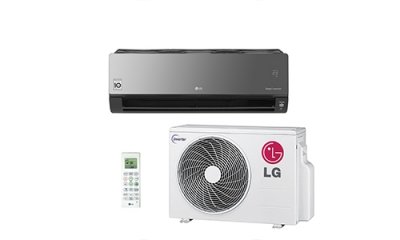 Quelle difference y'a t'il entre un "climatiseur standard" et un "inverter"?